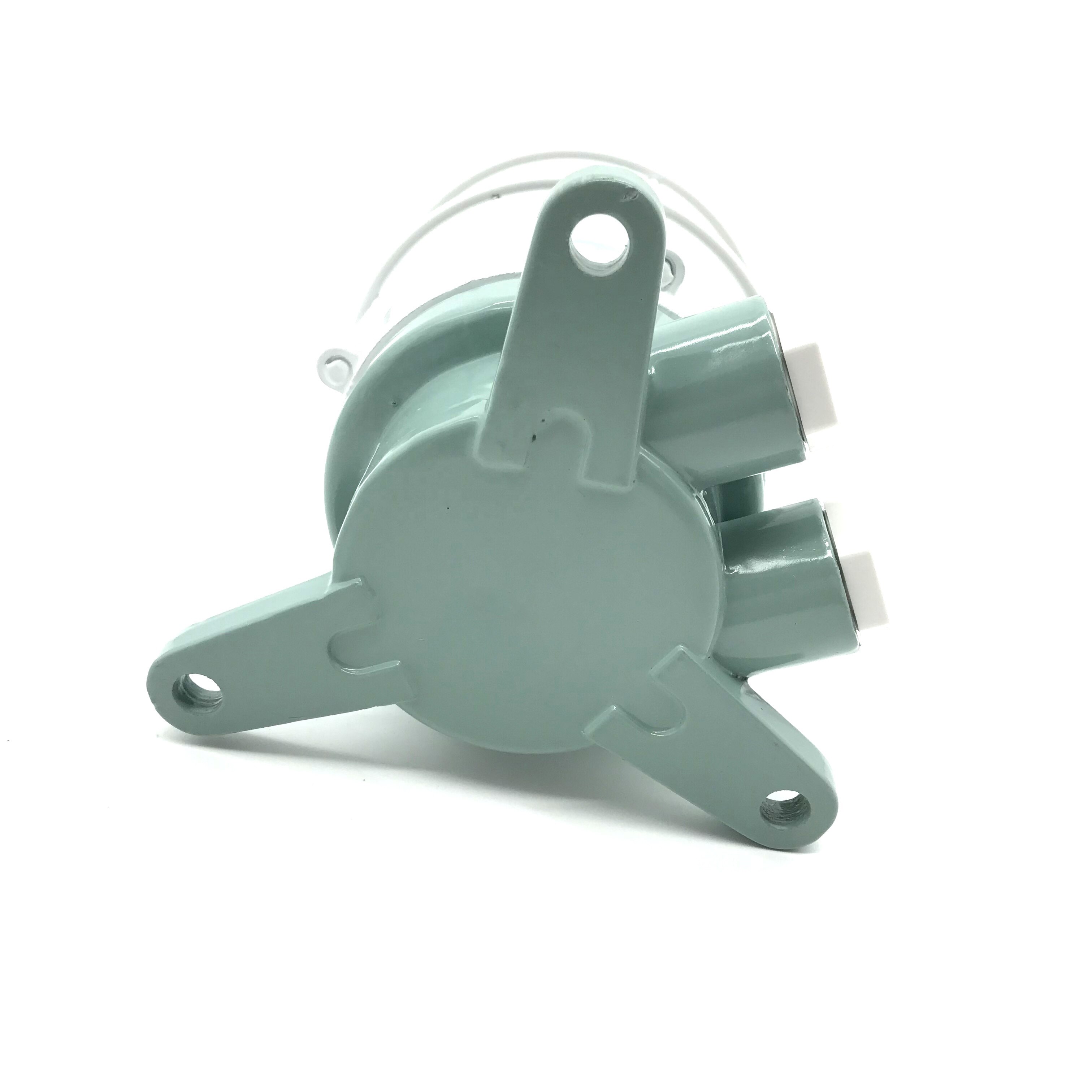 Aluminum 60w IP56 outdoor waterproof marine pendant led work light