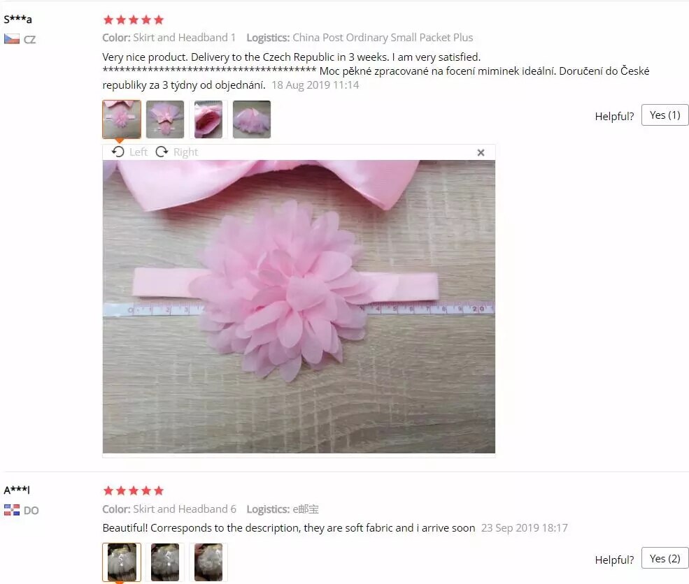 Conjunto saia de tule tutu e faixa com flor, para ensaios de recém-nascidos bebês meninas acessórios para fotos 10 cores ZT001