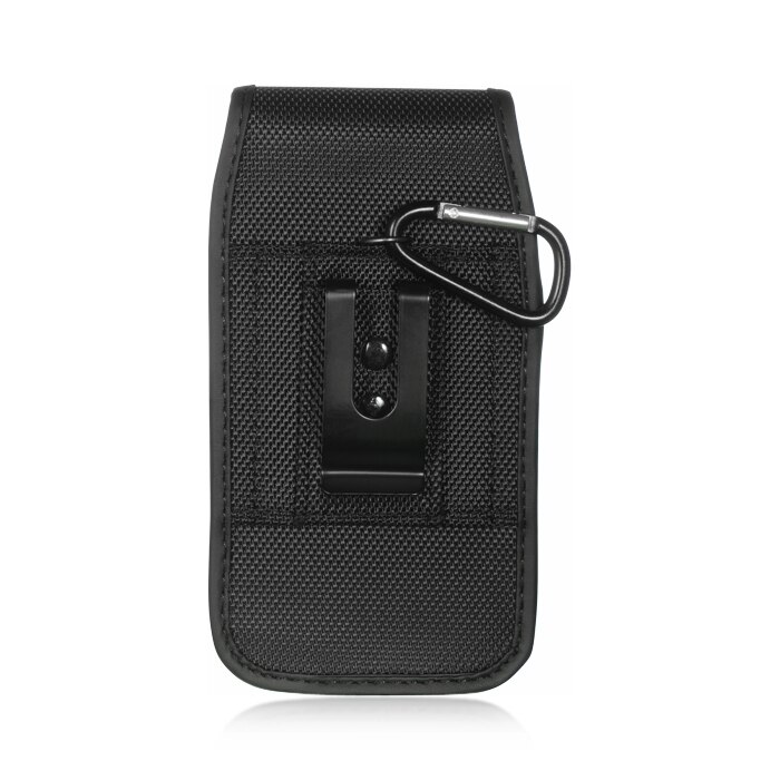 Bolsa de cintura para teléfono móvil, funda para Huawei Mate 20 Lite Pro P20 Pro P20 Lite de 5,7-6,3 pulgadas