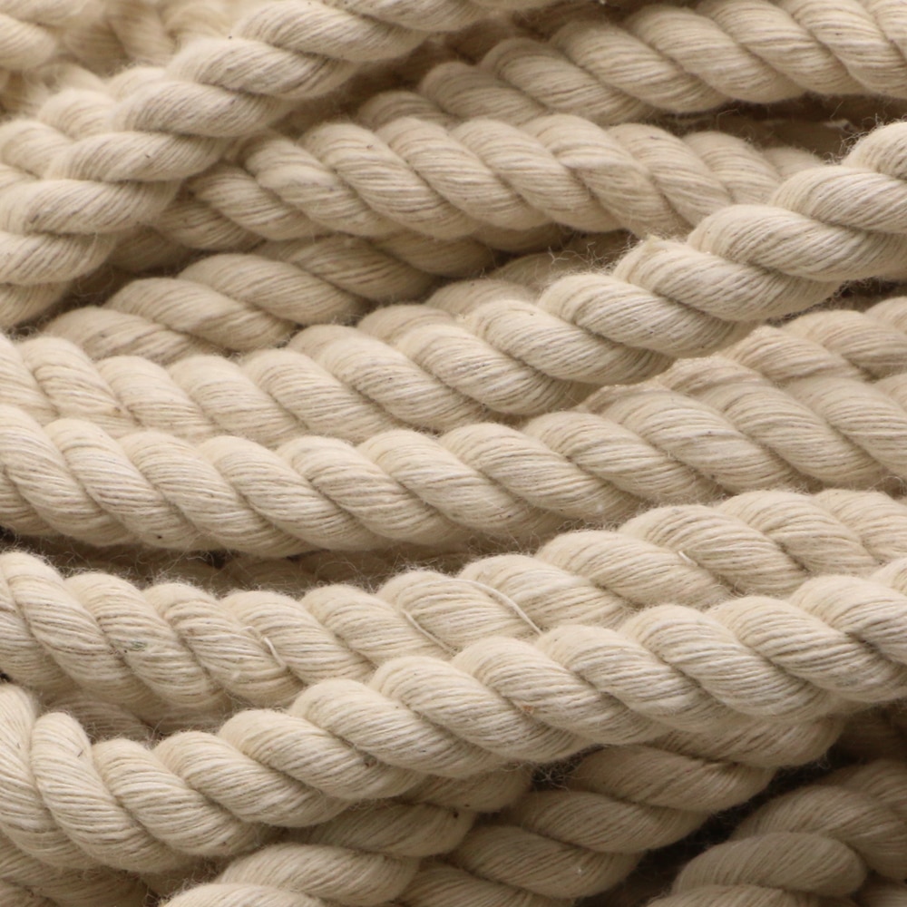 1 mm 3mm 4mm 5mm 6mm 8mm makrametau tvunnet streng bomullssnor for håndlaget naturlig beige tau gjør-det-selv-tilbehør til hjemmebryllup