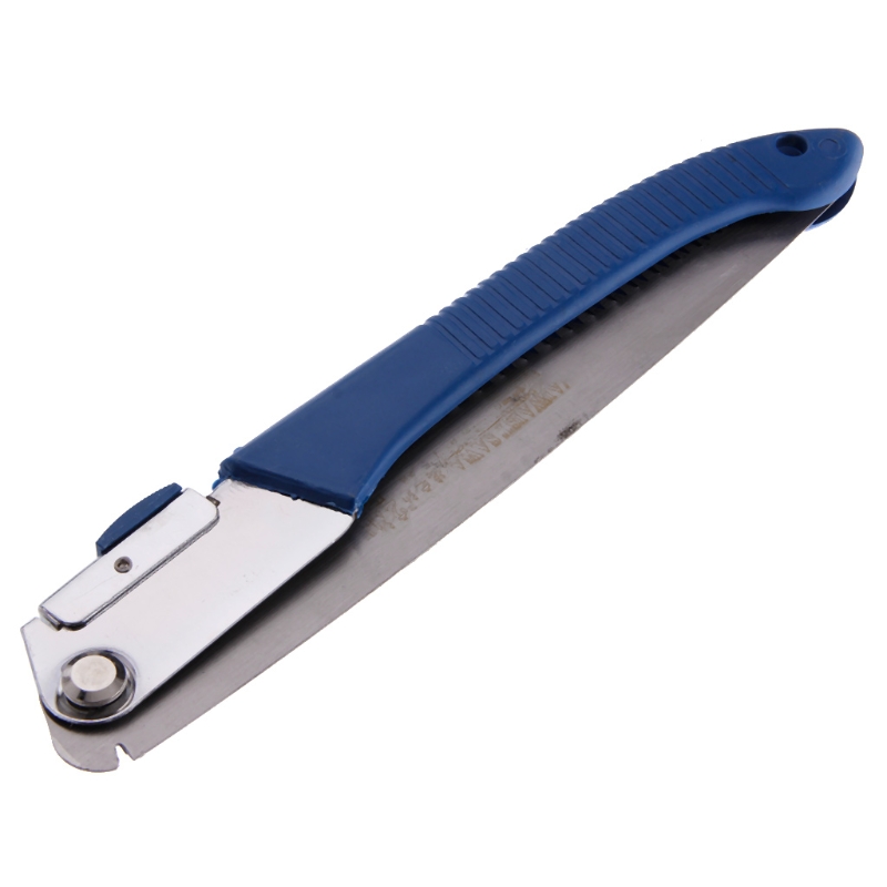 Mini Portable Home Manual Hand Saw for Pruning Trees Trimming Branches