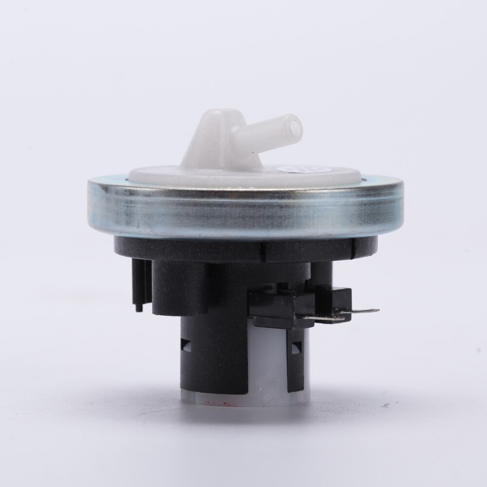 universal washing machine switch water level pressure sensor CGQ-2 washing machine small assembly for laundry parts B03150019