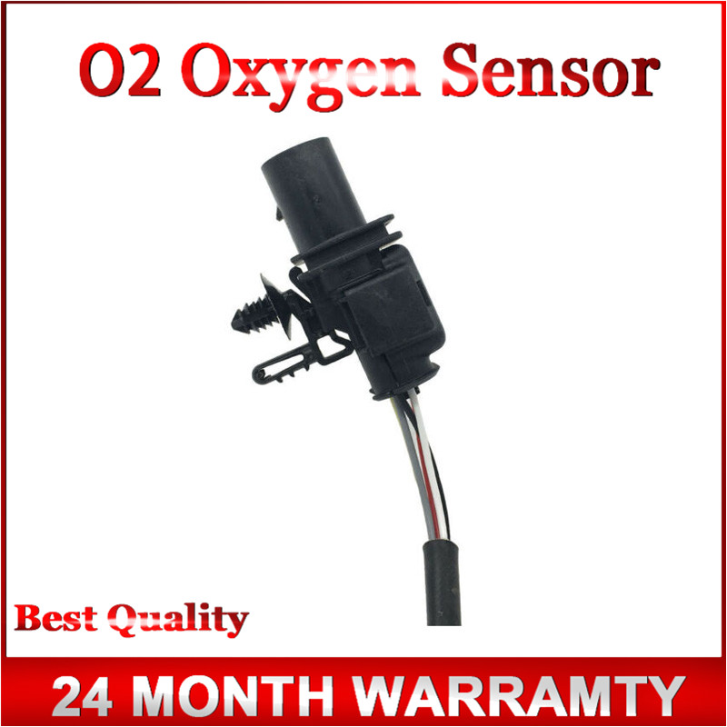 For FRT Oxygen Sensor Assy Ssangyong TIVOLI w/D16F 15~ #6735400217 Air Fuel Ratio Sensor Accessories Auto Parts
