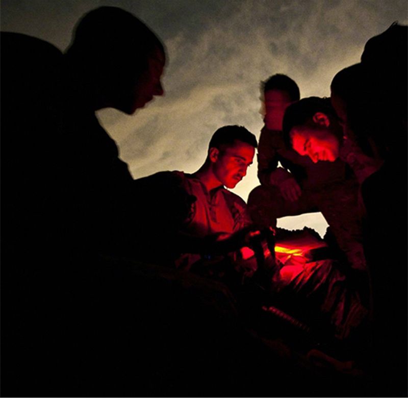 36 Ultra Bright Glow Sticks Plus - Bulk Pack Industrial Grade - 6 Inch Waterproof Glow Stick - 12 Hour Duration - Mixed Colors -