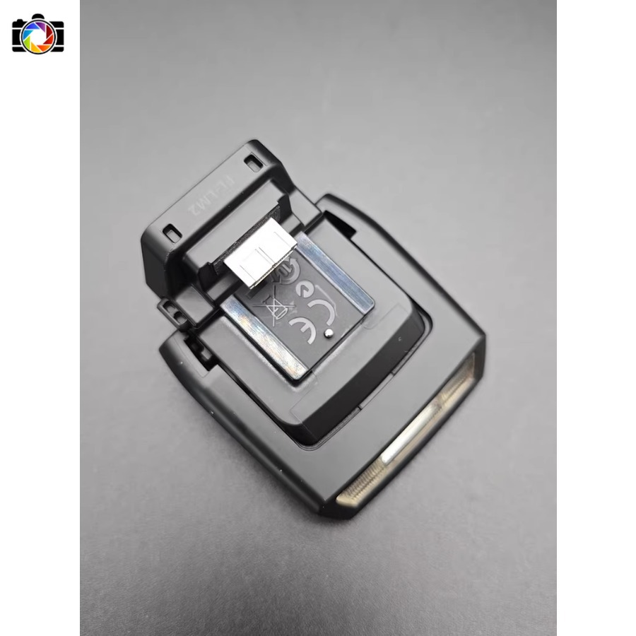 Original FL-LM2 Top Flash Lamp For Olympus E-P5 EPL8 EPL5 EPL6 EPL7 E-PL7 E-PL5 E-PL6 E-PL8 E-PM2 EPM2 EP5 OM-D E-M1 E-M5 EM1