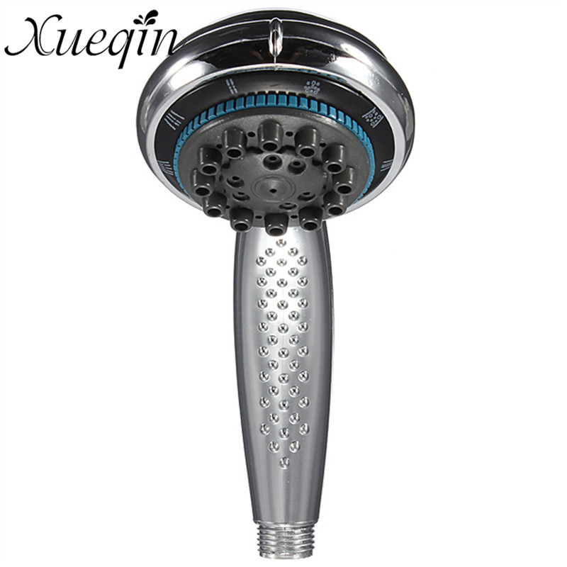 Xueqin douchekop sets handheld hoge druk waterbesp... LovingPrices