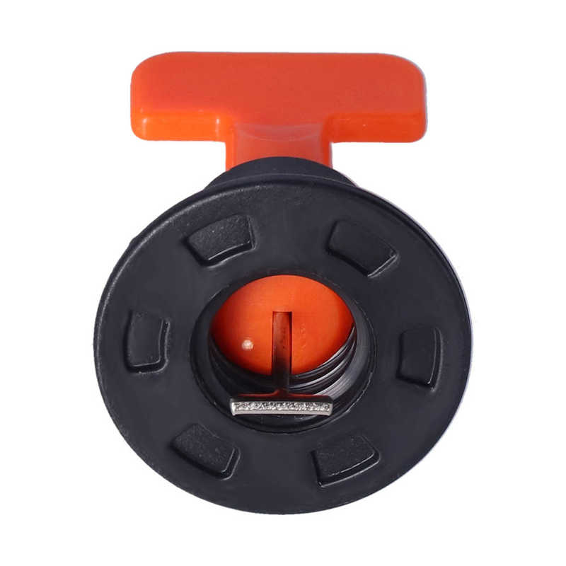 Tile Leveling System Kit PP Tiles Leveling Systems for Wall