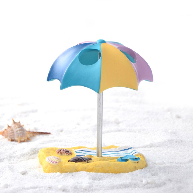 5Pcs/set Seabed Shells Exquisite Resin Bathroom Accessories Set Soap Dispenser/Toothbrush Holder/Tumbler/Soap Dish/Lotion bottle