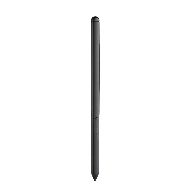 Mobiele Telefoon Touch Stylus Pen S Pen Alleen Voor Samsung Z Vouw 3 5G Vouw Editie Mobiele S Pen 2022