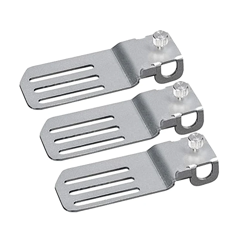 Portalápices con cinta métrica, herramienta de trazado con cinta métrica Digital, abrazadera para lápiz, soporte de pared, herramienta localizadora de círculos de fija: Lavanda