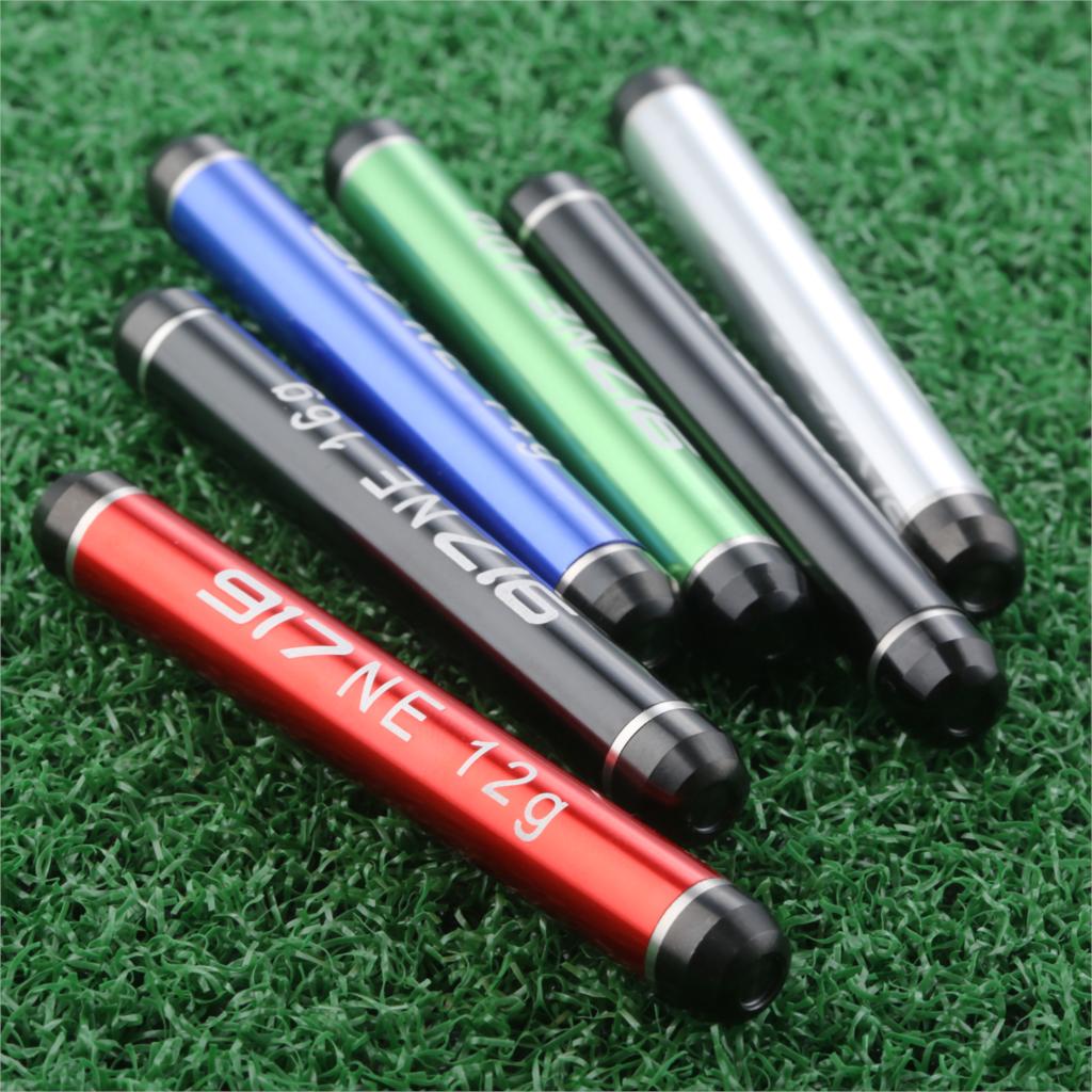 Gohantee – têtes de Club de Golf en métal, poids de remplacement pour Titleist 917D, tête de conducteur neutre 8g 10g 12g 14g 16g 18g 1 pièce