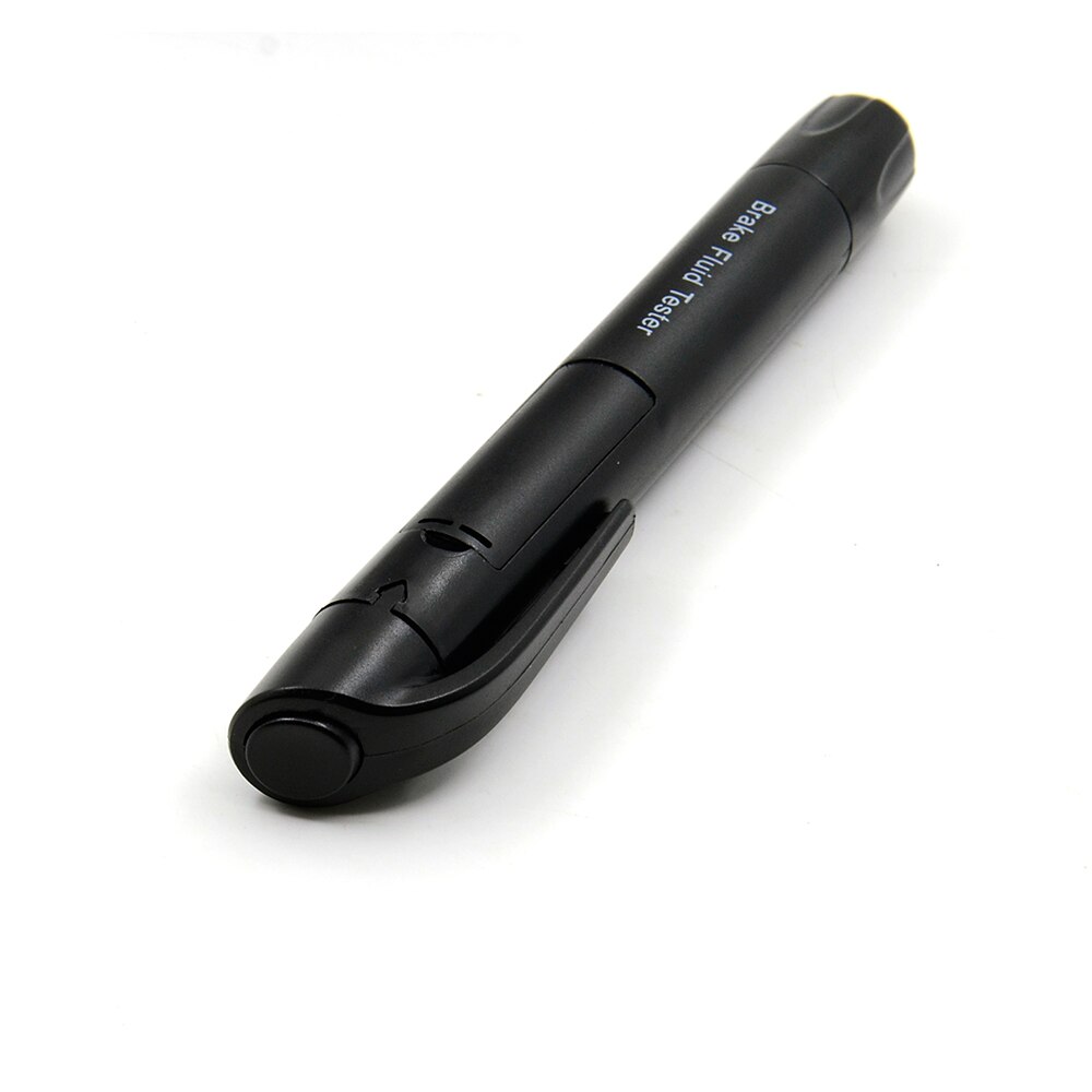 Auto Diagnostic Tools Remvloeistof Tester Auto 5 Leds Remvloeistof Testen Gereedschap Post