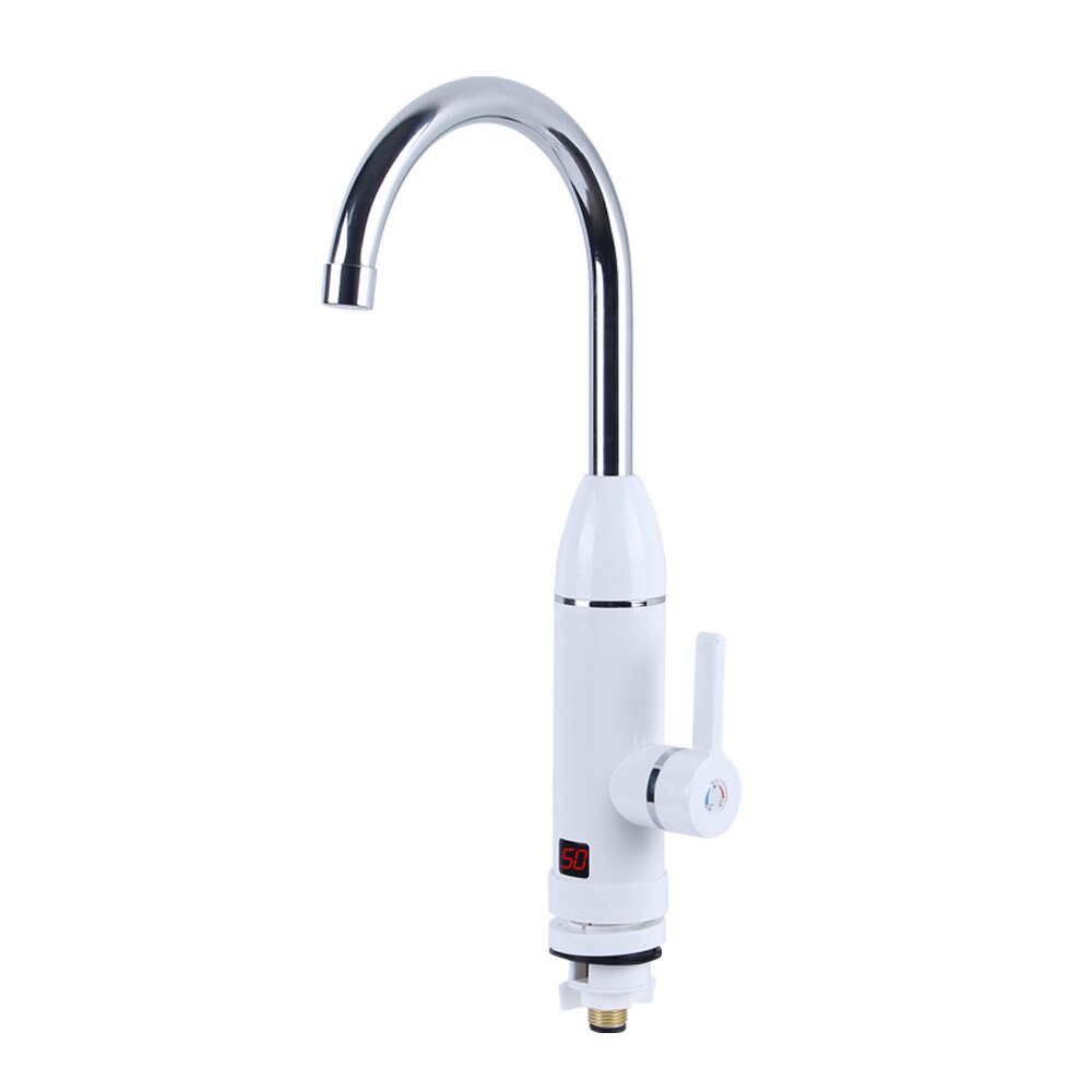 Distributeur D'eau Chaude Instantanée InSinkErator HWT Avec Robinet - Occasion