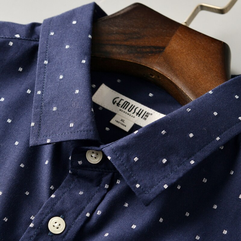 de de abrigo de manga larga grande otoño camisas sueltas de talla grande S M l XL 2xl 3xl 4xl 5xl 6xl