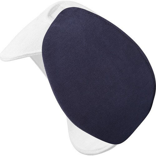 Oor Anti Slaap Hoofdband, Baby Slaap Band Sleep Band Functie, Afgedwongen In Slaap Vallen Bedoeld Voor Baby 'S