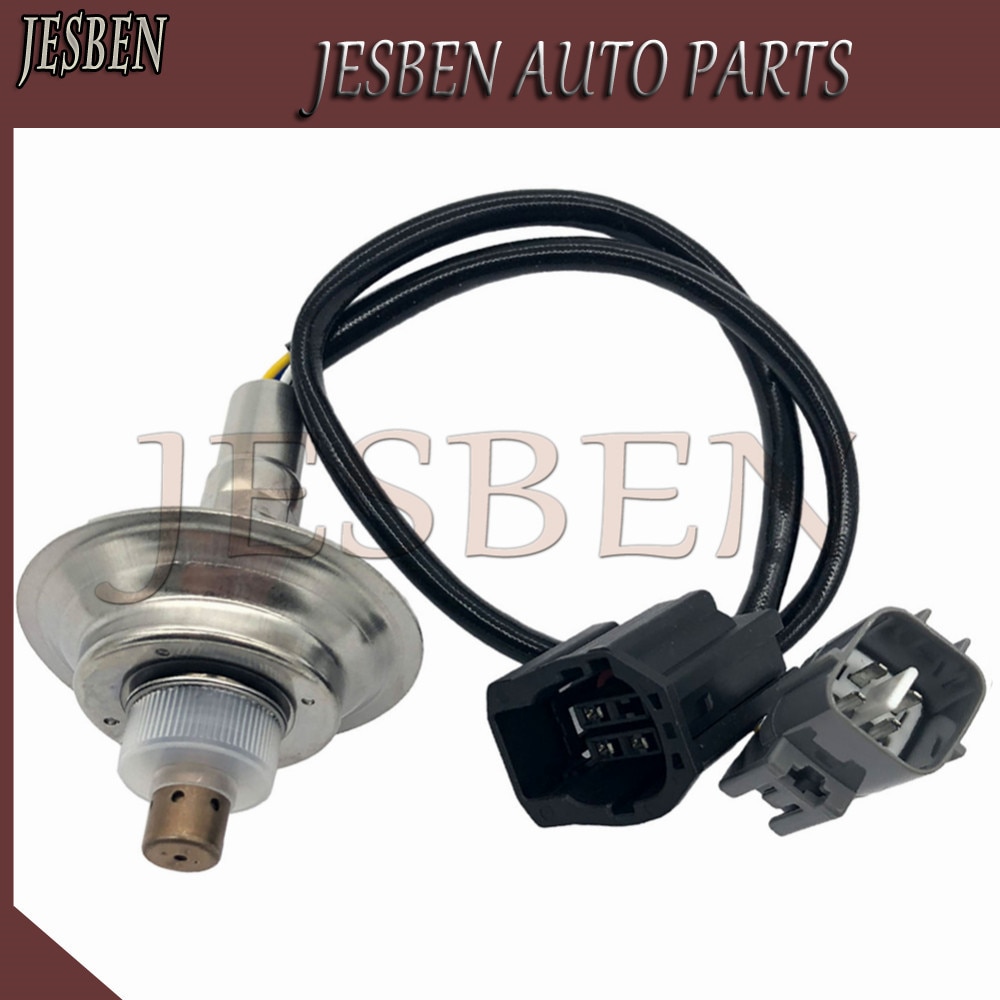 L555-18-8G1 Lambda O2 Sauerstoff Sensor passen für Mazda CX-7 2,5 L KEINE # L555188G1 234-5043 l555-18-8G1B L555-18-8G1A