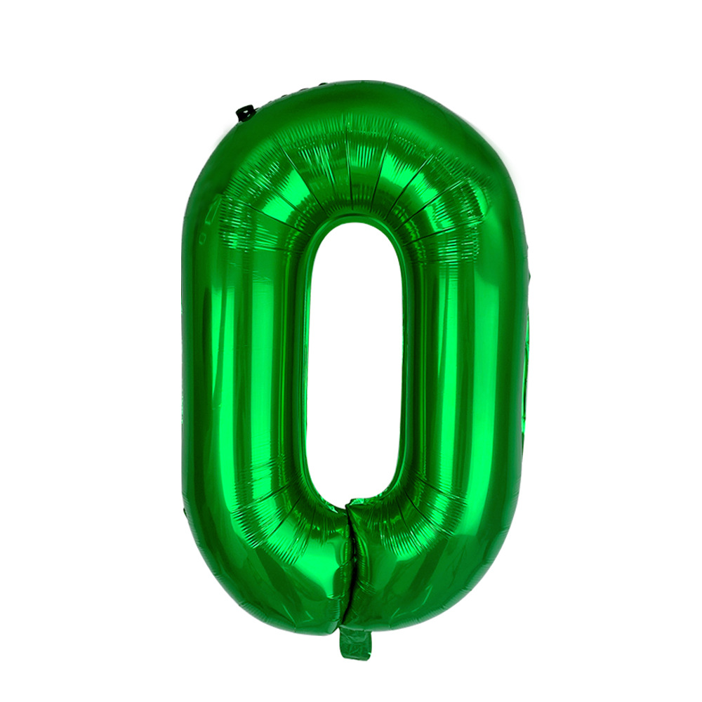 Decoraciones para de cumpleaños con tema de fútbol, globos de fútbol, platos de papel, siesta, laberinto de fútbol, juego, suministros para fiestas deportivas,