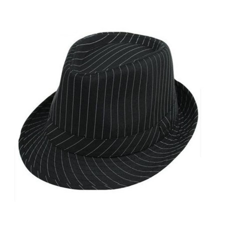 Neon Led Bulbs Night Lamp Light Up Party Topper Cap Fancy Dress Accessory EL Wire Fluorescent Hat Glowing for Wedding: army green