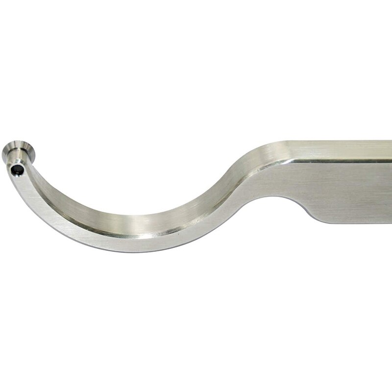 Trä svarv verktyg hårdmetall tipp svarv mejsel verktygsstång rund hårdmetall skär skär för trä hobby eller diy eller snickare