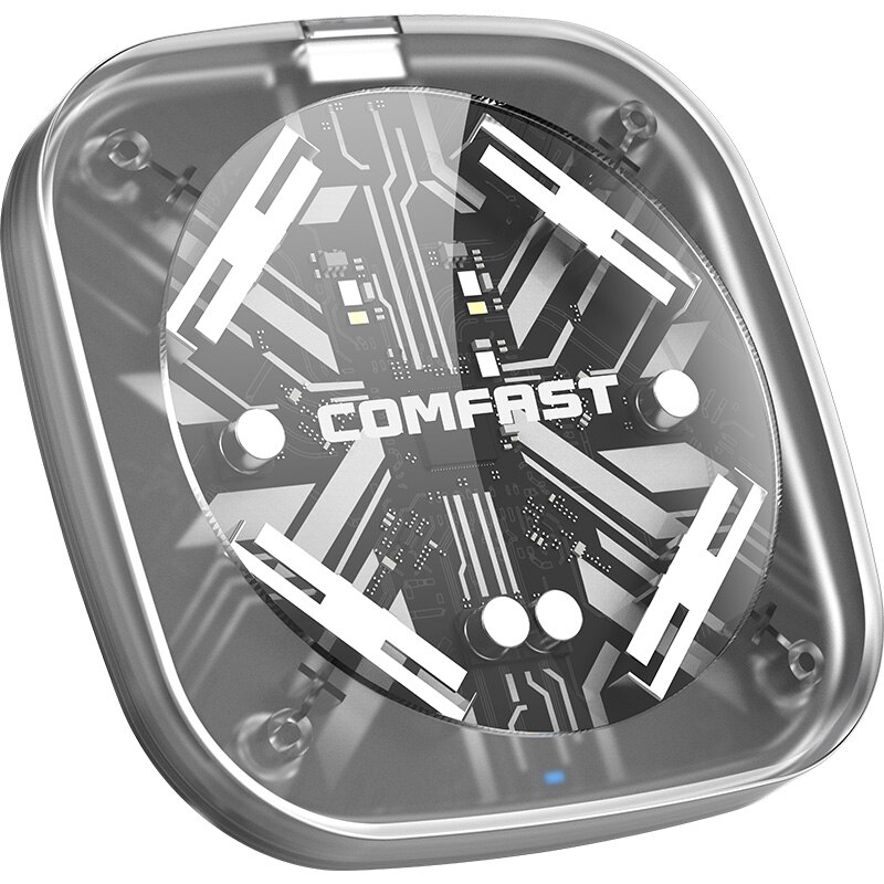 Dual Band 1900Mbps USB 3.0 Wireless AC1900 Wlan USB 3.0 Wifi Lan Adapter Dongle 802.11ac Wifi Antenna For pc Laptop Desktop