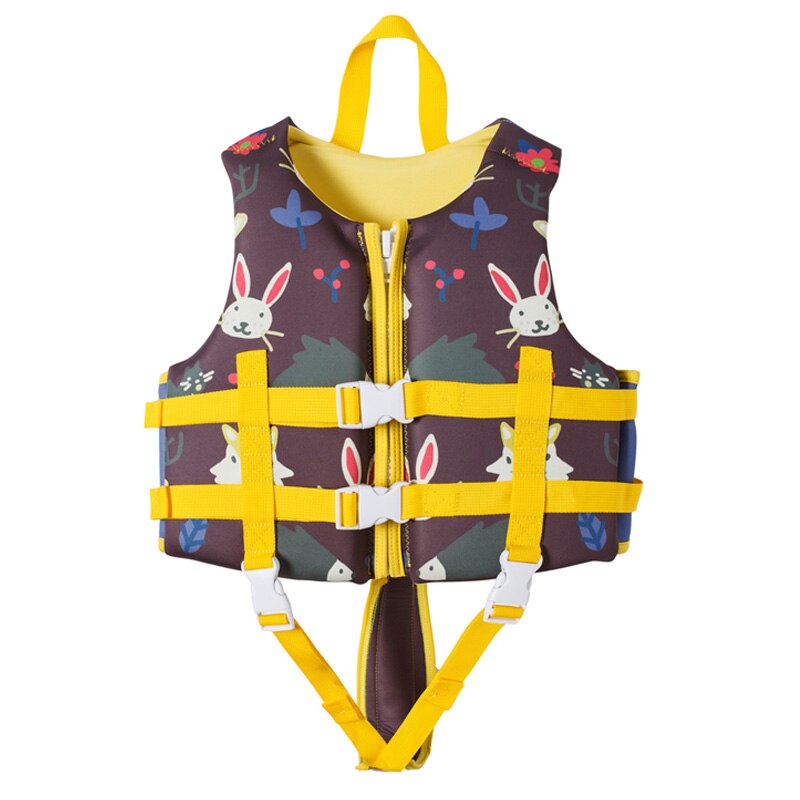 Boy Girl Kids Swimming Aid Floating Buoyancy: M