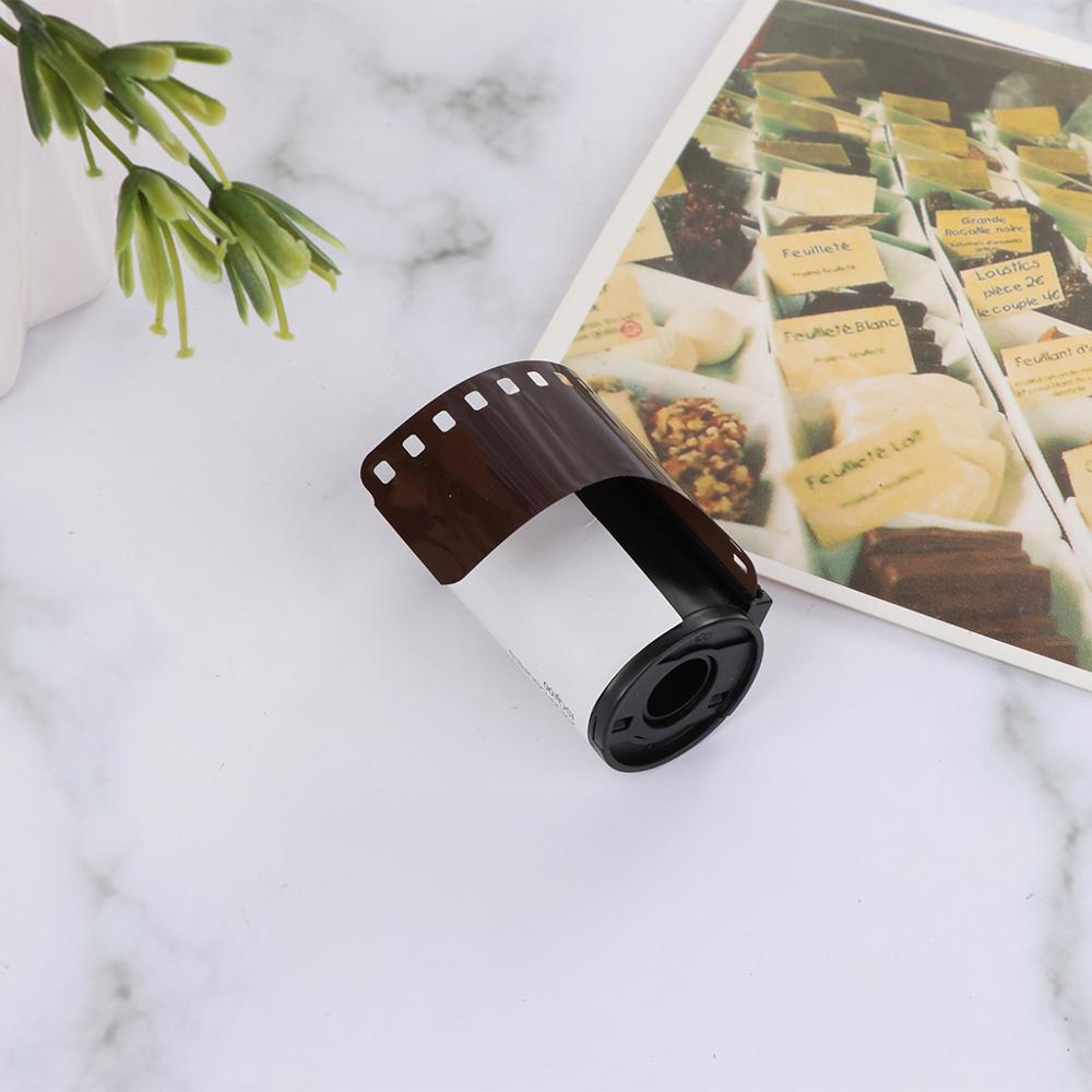 35mm- färgstryckt film 135- format kamera lomo holga dedikerad iso 200 18 exp