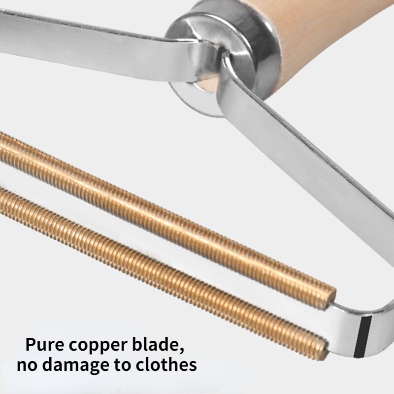 Pluis Verwijderen Lint Pellet Van Op Kleding Machine Voor Wol Borstel Lint Verwijdert Haren Kat En Honden Remover Spoelen Eliminator