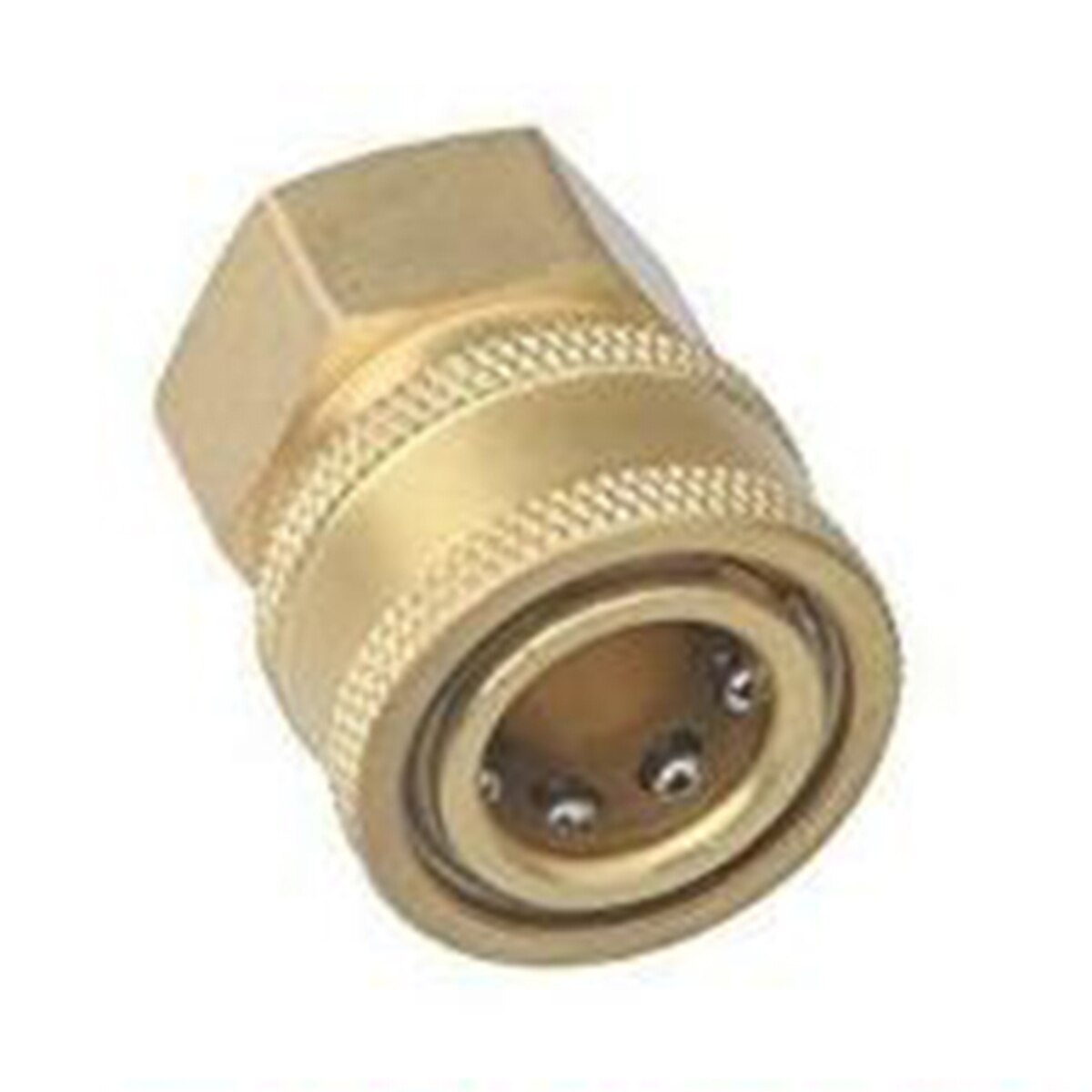 3/8" ciśnienie pralka wąż gumowy adapter szybki rozłączyć się połączyć gniazdo elektryczne łącznik wtyczka ogród woda rura wysoki ciśnienie czyszczenie rura