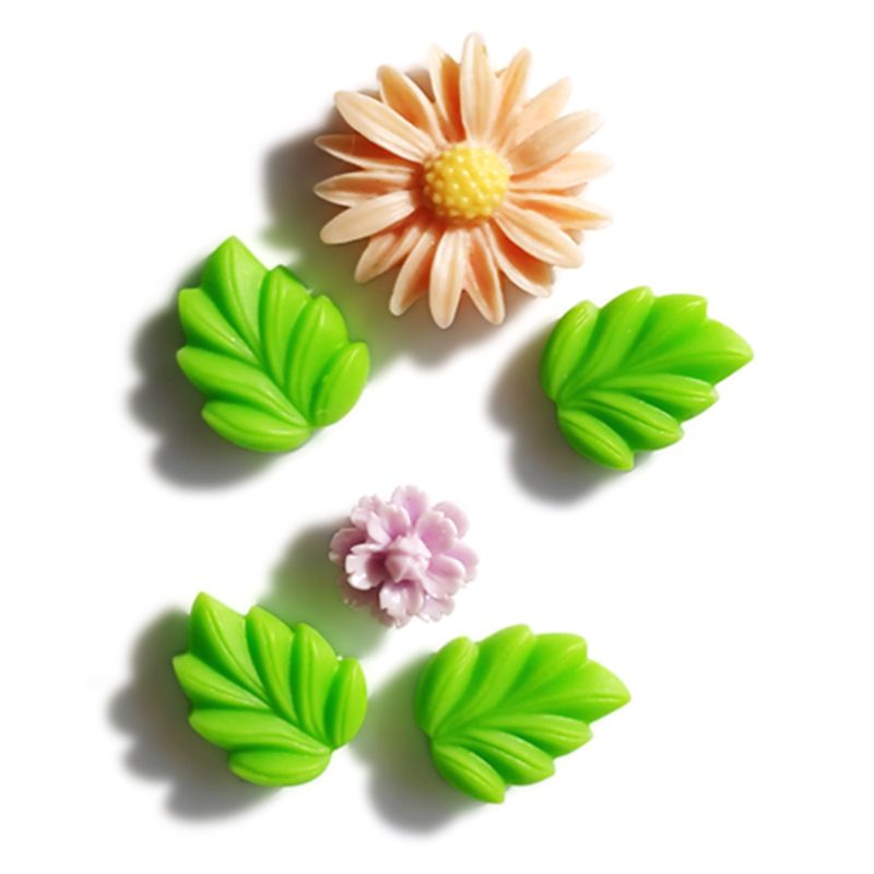 20 Stks/set Plastic + Metalen Punaises Kaart Pin Punaise Kurk Boord Voor Art Foto Puinhoop