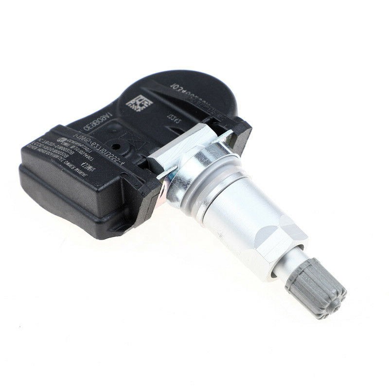 TPMS Tire Pressure Monitor Sensor 433 MHz 103460200A for Tesla Model 3 Model S Model X