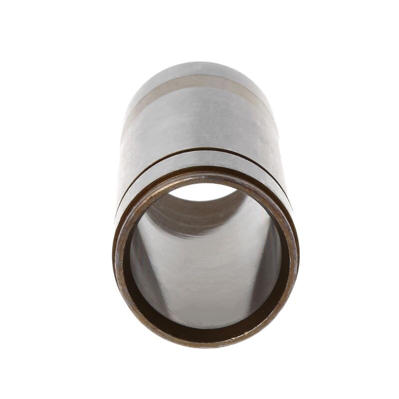 F2TE Wear-resisting Stainless Steel Airless Sprayer Inner Cylinder Sleeve For 695 795