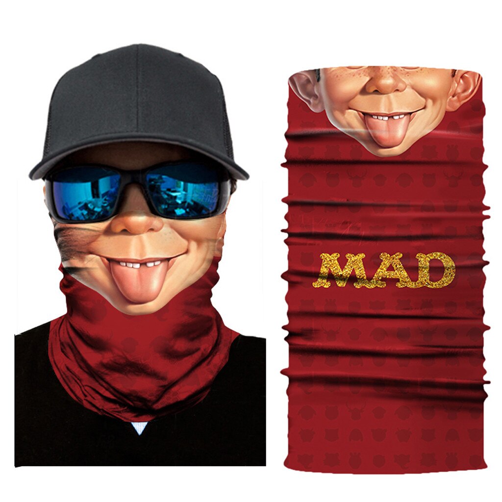 Halloween Masker Michael Myers Latex Kopen