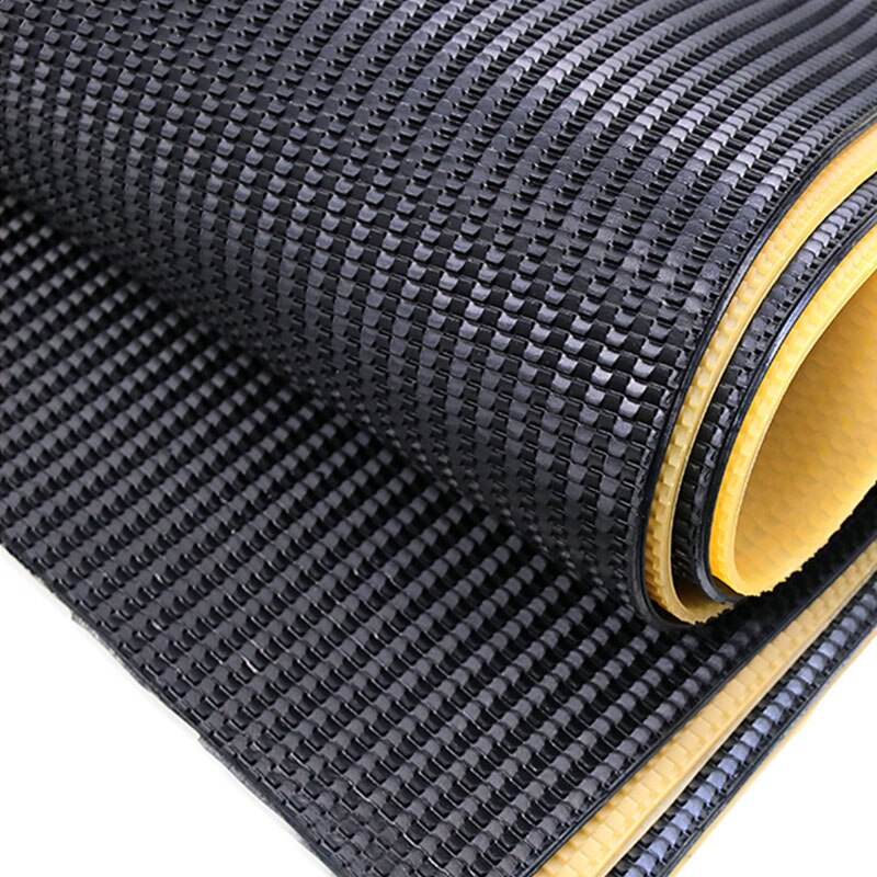 Rubber Schoenzolen Reparatie Patches Voor Schoen Binnenzool Anti Slip Buitenzolen Inlegzolen Soling Vel Schoenen Pads