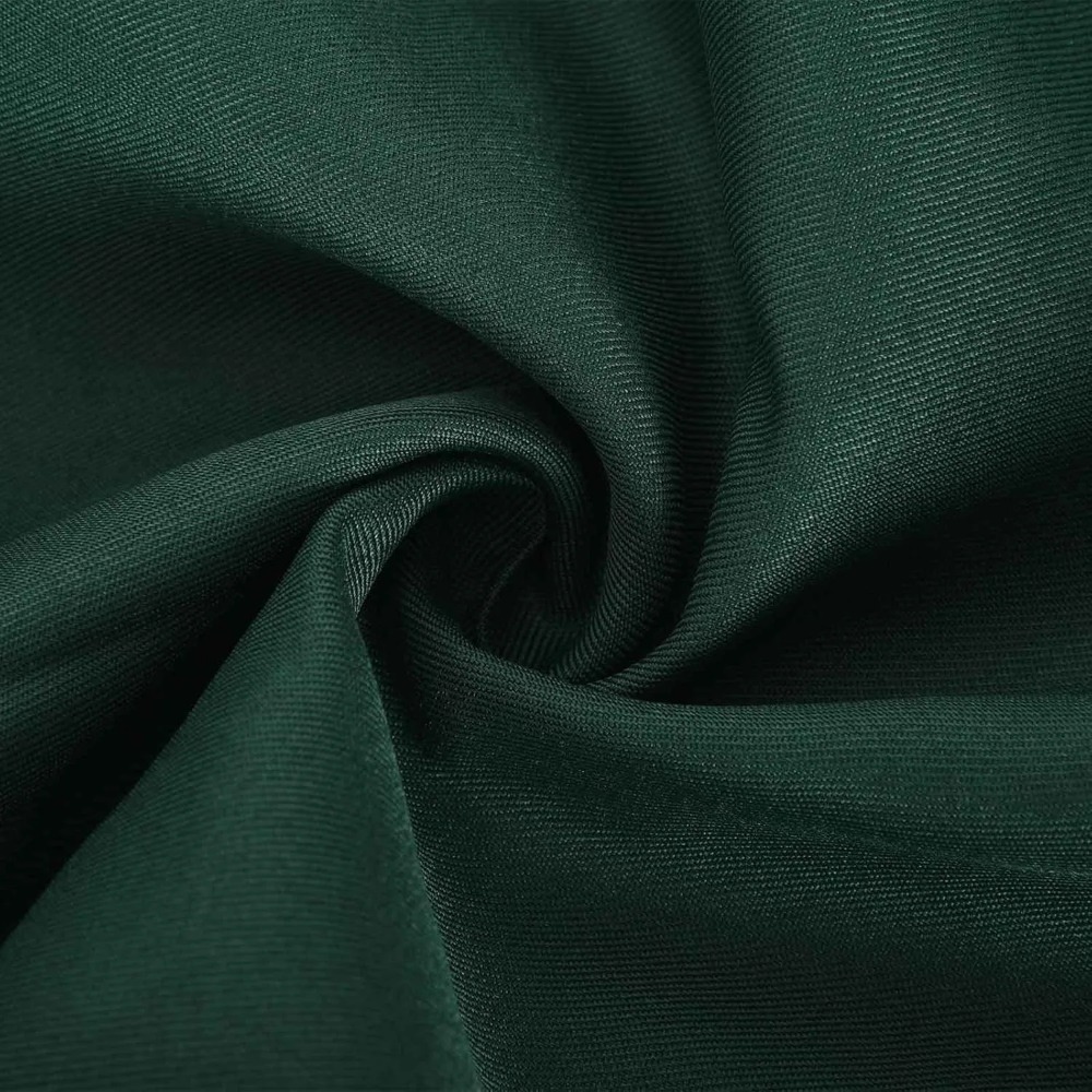 Medieval vintage com capuz solto preto manto casacos à prova de vento trincheira chique inverno longo cabo poncho gótico masculino monge cosplay