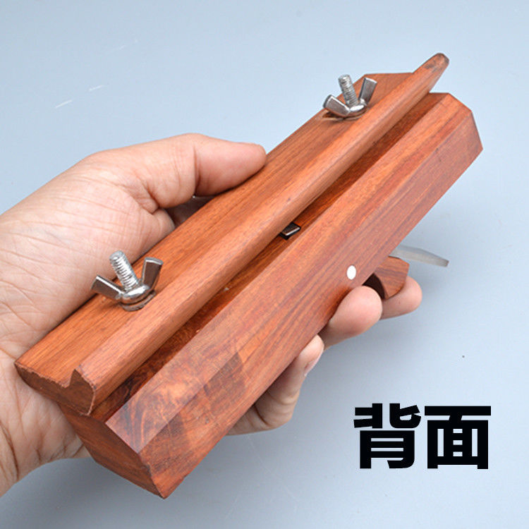 45 angle Woodwork plane Wiping angle plane Trimming planes Chamfer plane W180