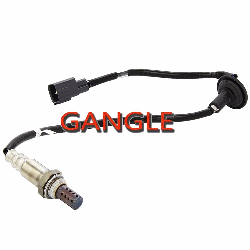 Dla 1999-2005 TOYOTA CELICA 1.8L sonda lambda czujniki tlenu DOX-0273