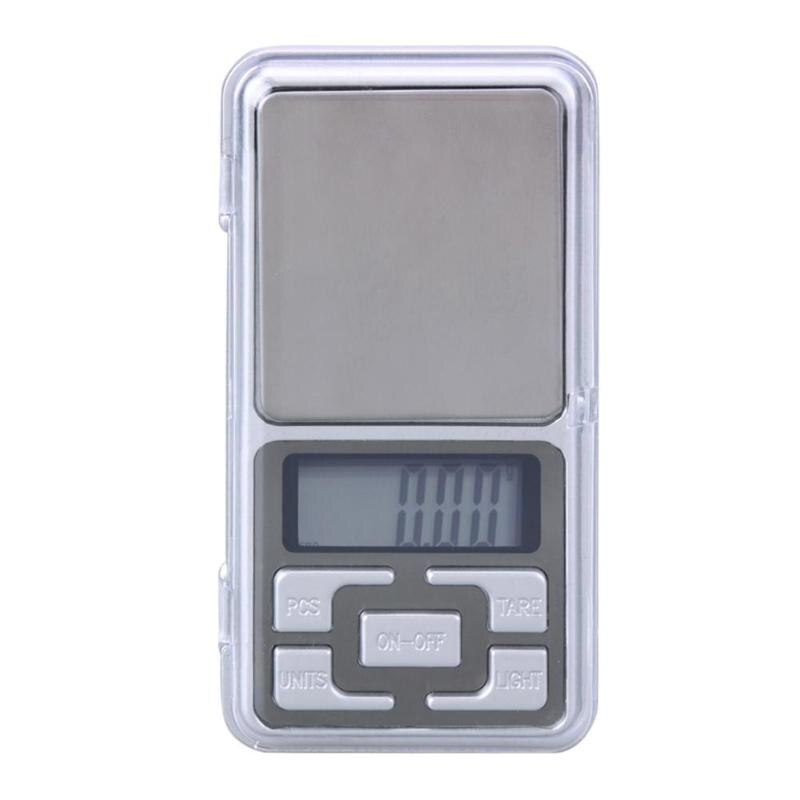 Báscula de cocina ajustable, tazas de medida, utensilios de cocina de doble cabezal, cuchara medidora para sopa, café, té en polvo con Gadget de cocina Scal
