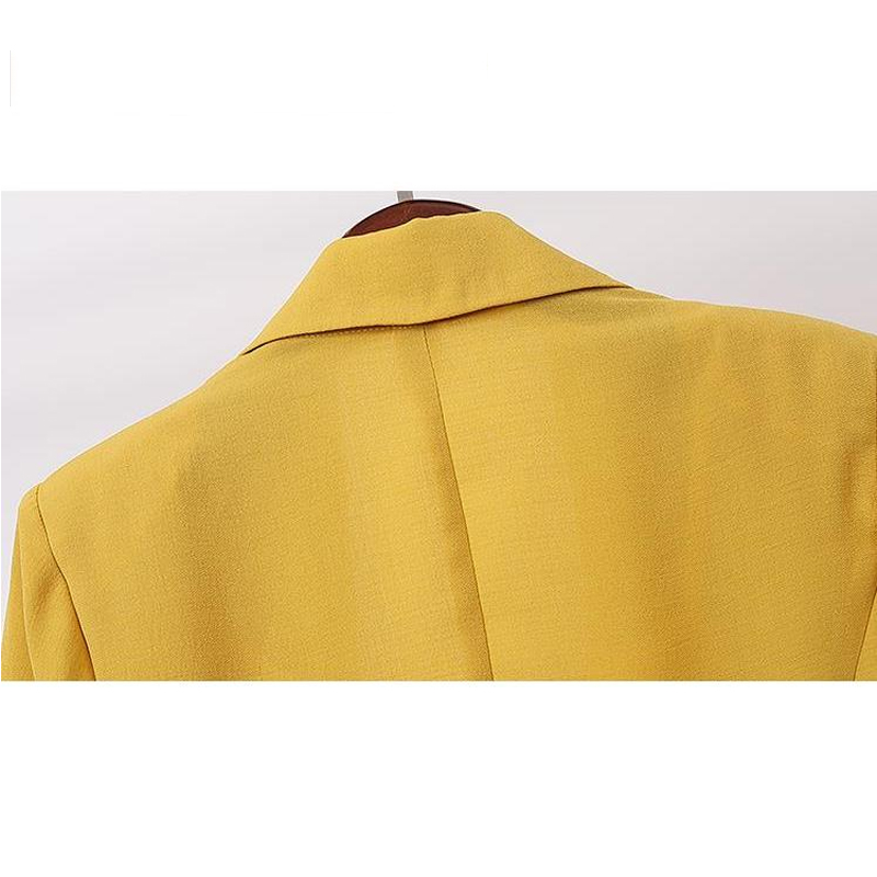 Summer Korean Loose Women's Blazer Casual Thin Office Lady Oversized 5XL Outerwear Female Basic Coat Jacket KE1130