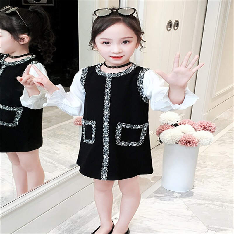 Kindertop