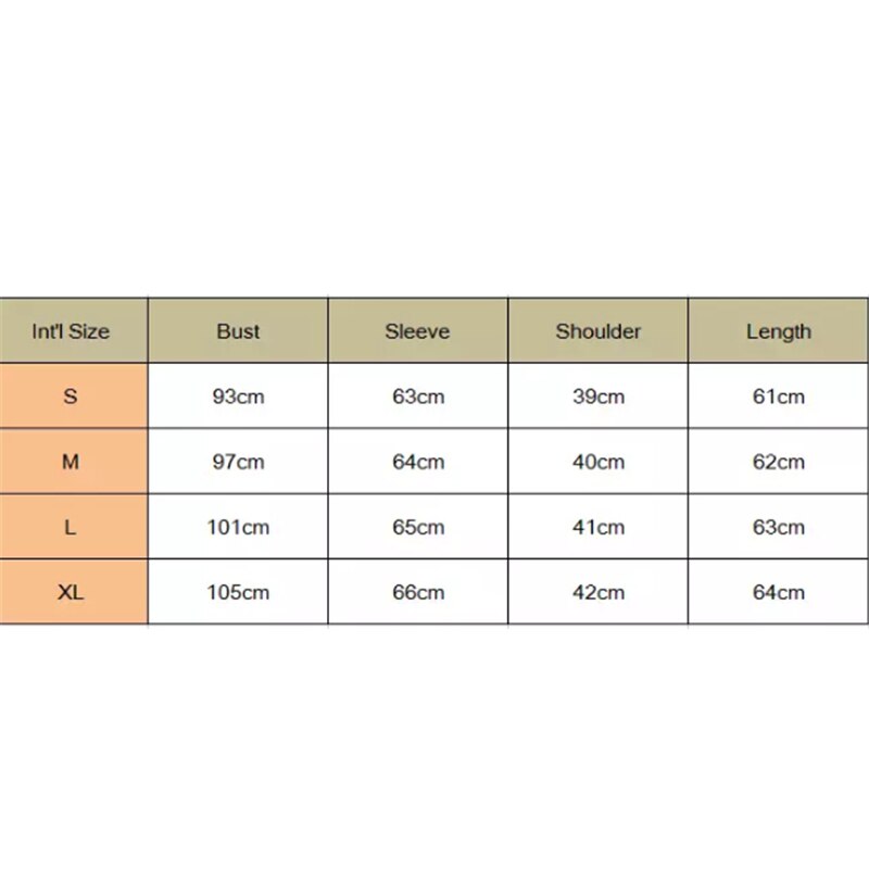 Vrouwen Mesh Sheer Gestreepte Blouse See-through Lange Mouwen Top Overhemd Mode Elegante Grote Strik Zwart Rood Shirt Vrouwelijke blusas