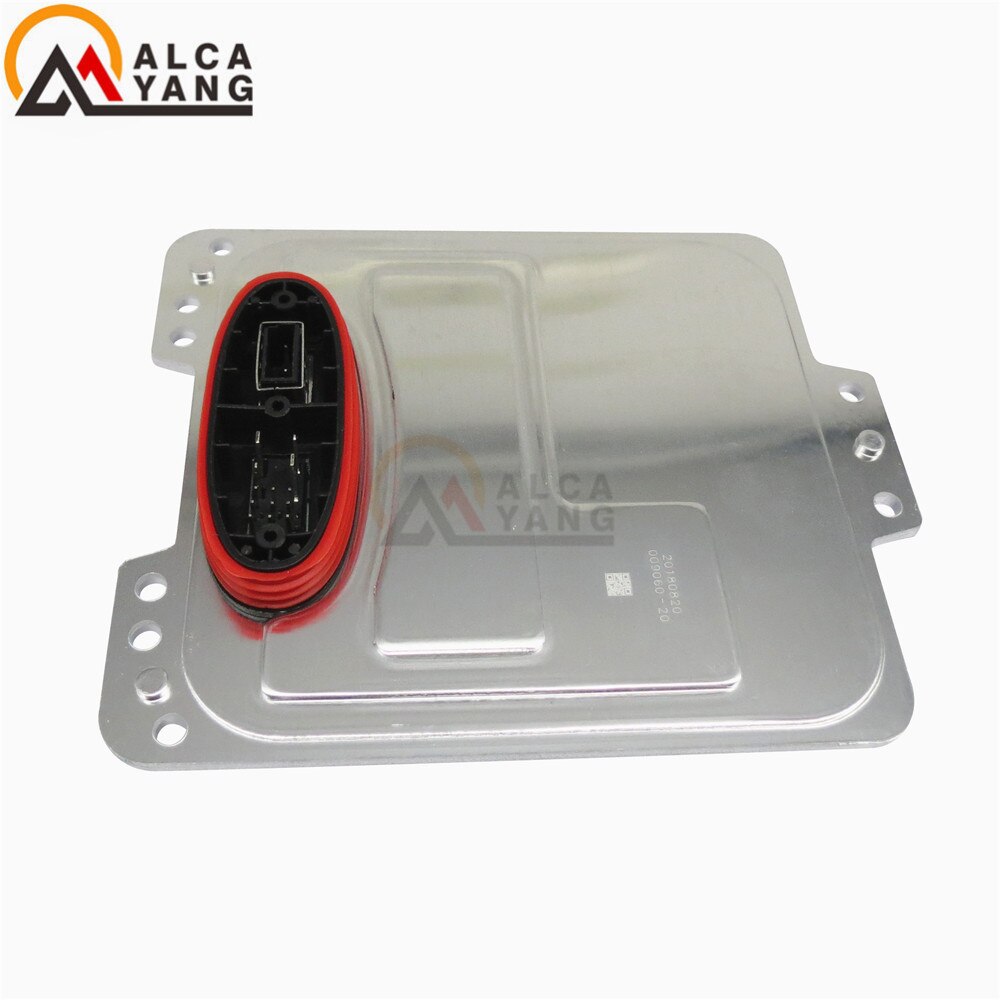 Xenon headlight control unit replacement for 5DC 009 060-20 AN E-Class W212