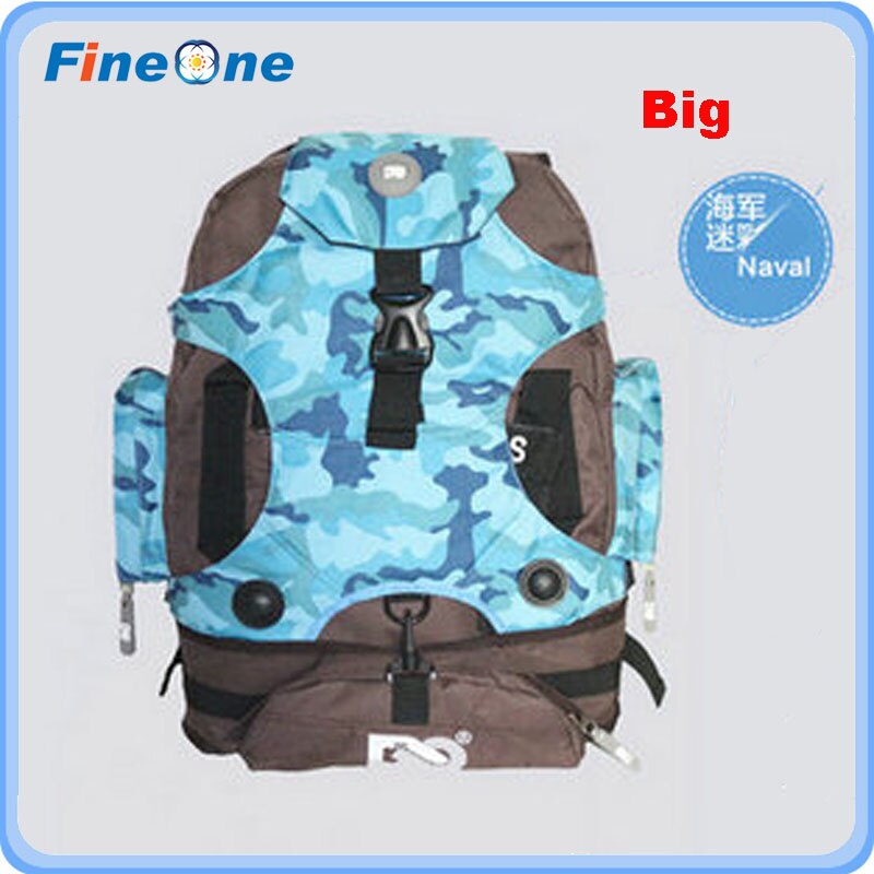 elektrische Gleichgewicht Rolle Tragen Tasche Einrad Rucksack Monowheel Taschen Selbst Ausgleich Rolle Zurück Pack Sport Tasche Neue