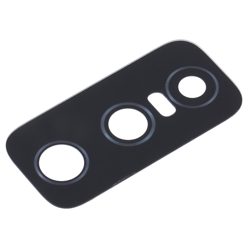 Lente de câmera para Asus Zenfone 7 ZS670KS / 7 Pro ZS671KS