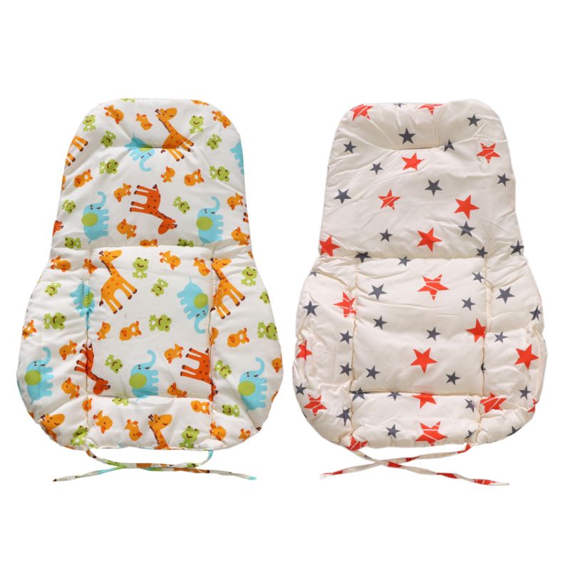 Fundas universales para asiento de cochecito de – Grandado