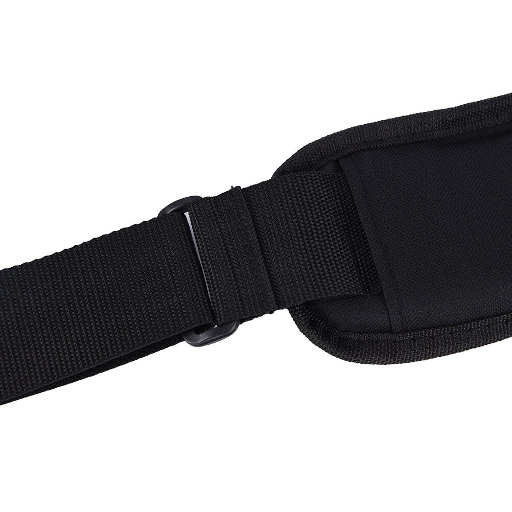 Wakeboard surfing Stand Up Paddleboard Carry Strap Adjustable Sup Shoulder Sling paddle board Carrier Surf fins Surfboard kayak