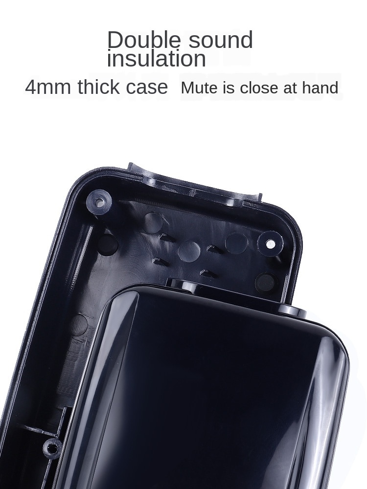 Regulating Fish Tank oxygen-increasing pump mute machine small oxygen-making machine for fish farming aquarium air pump