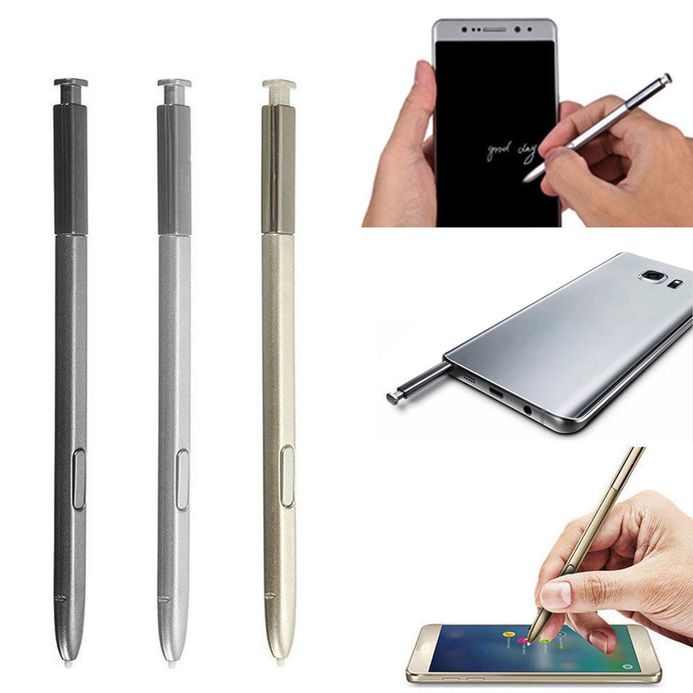 Ersatz Schreiben S Pen Touch Screen Stylus für Samsung Galaxy Note 9/8/5