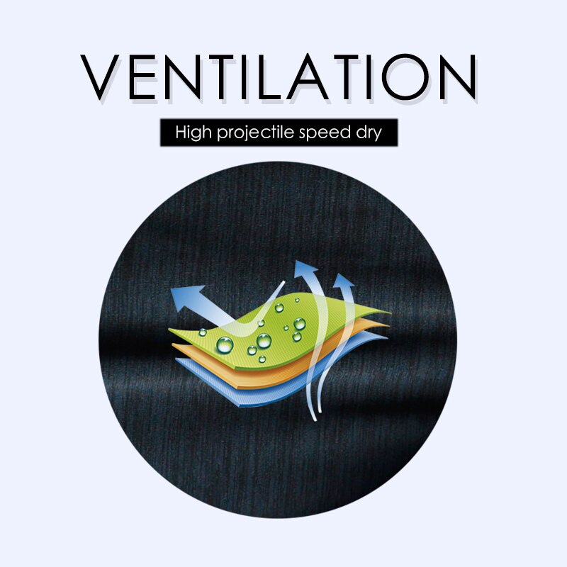 Quick Dry Running Shirt Men Bodybuilding Sport T-shirt Long Sleeve Compression Top Gym t Shirt Men Fitness Tight rashgard