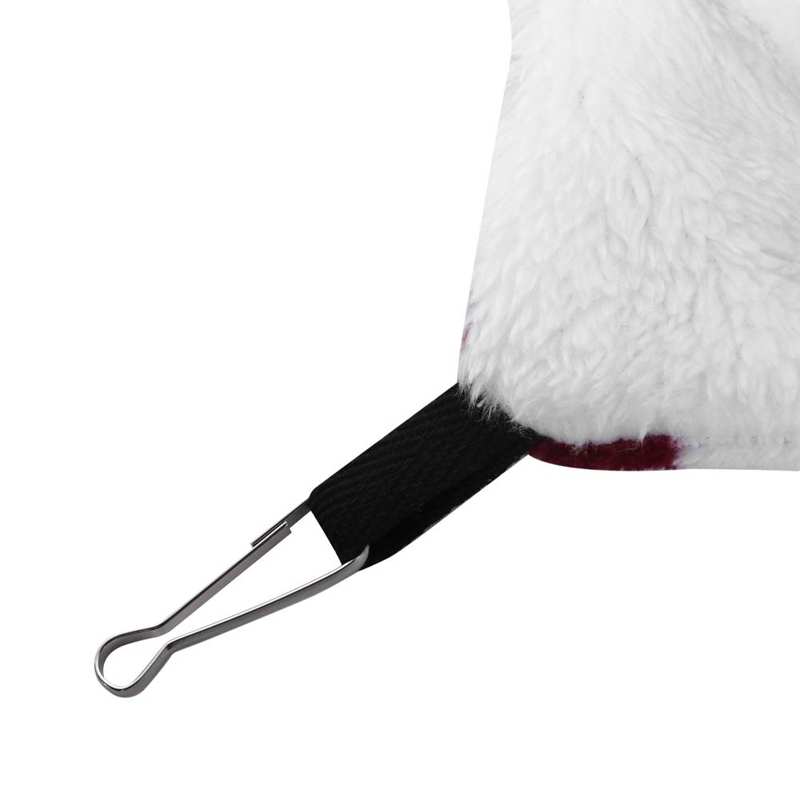 Labyrint Hangmat Huisdier Hangmat Hamster Hangmat Voor Kleine Huisdieren Suiker Zweefvliegtuig Chinchilla Hamster