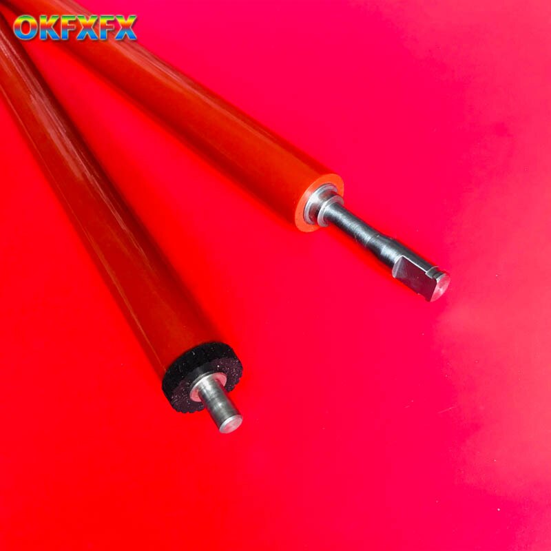 100% de alta qualidade fuser rolo menor pressão para hp m1120 1120 1522 m1522 m1522nf m1522n LPR-P1505 LPR-P1522